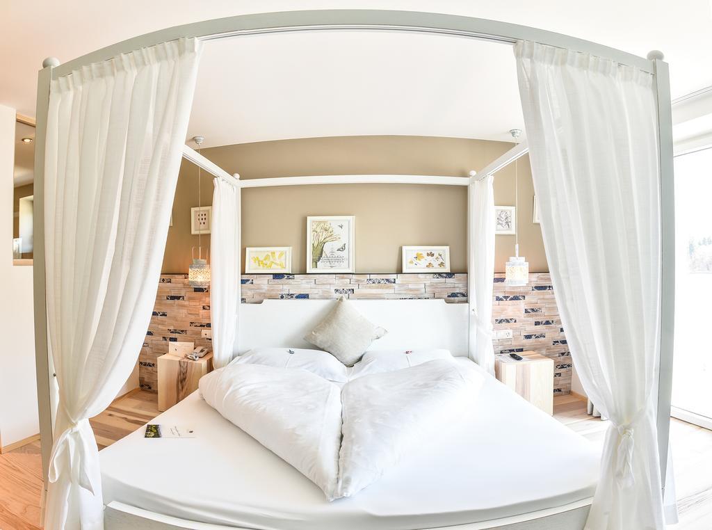 Seehotel Sparer Аппиано-Сулла-Страда-дель-Вино Экстерьер фото