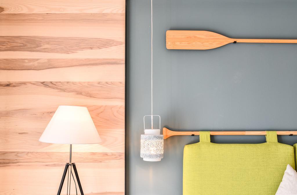 Seehotel Sparer Аппиано-Сулла-Страда-дель-Вино Экстерьер фото