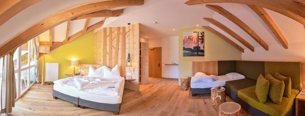 Seehotel Sparer Аппиано-Сулла-Страда-дель-Вино Экстерьер фото
